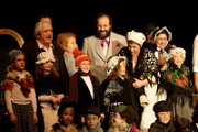 Scrooge 279